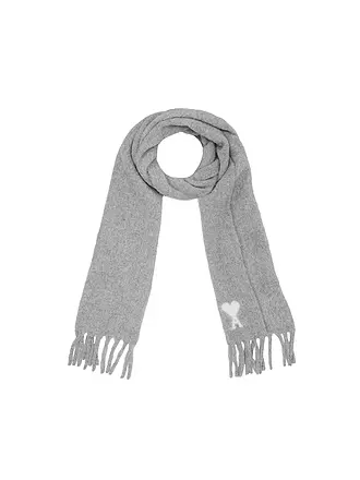 AMI PARIS | Schal | 
